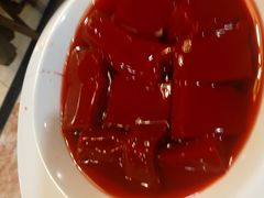 -蜀九香火锅(彩虹店)