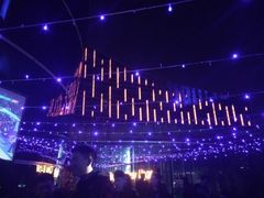 -SPACE(欢乐颂购物中心店)