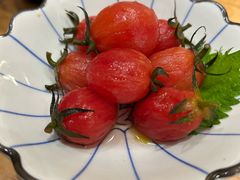 -鮨桐日本料理(望京店)