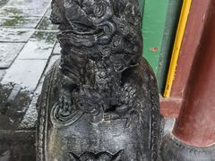 -张学良旧居陈列馆