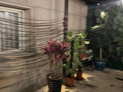 -霖公馆SPA·足道(普善路店)
