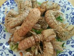 android_upload_pic-1937青岛老味道·青岛菜(大鲍岛栈桥店)