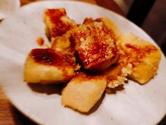 -盡膳口福跷脚牛肉火锅(合生汇购物中心店)