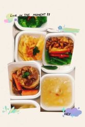 -广禾堂月子餐(国妇婴店)