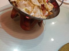 -大鸿运酒店·苏州菜·松鼠桂鱼(观前街店)