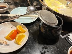 -苏州金科大酒店
