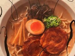 -味千拉面(淮安楚州万达店)