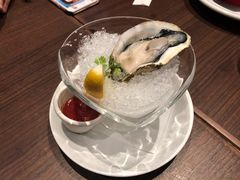 -RED LOBSTER(环球影城大阪店)