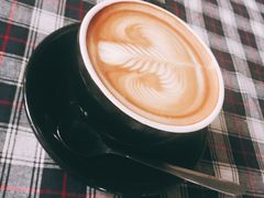 -三小姐咖啡店西餐下午茶(太平门直街店)