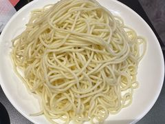 -袁老大龙虾(石鼓路总店)