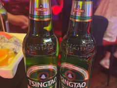 -光阴的故事音乐酒吧(1905店)