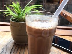 -YLK云南小粒咖啡·云里咖(二号店)