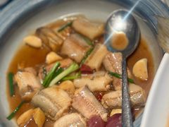 -荣小馆(临海世纪花城店)