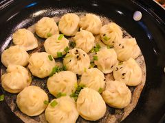 -拈菜(观音桥阳光世纪店)