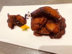 -淮扬厨子(健康路店)