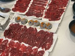 -二刀潮牛(重庆光环购物公园店)