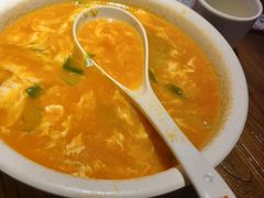 -管氏翅吧(望京东店)