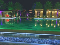 -鹭江潮餐厅•福建菜(鹭江佲家酒店)