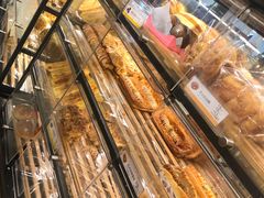 -85度C(南京龙江店)