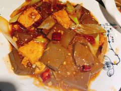 -壹加壹电烤串(总店)