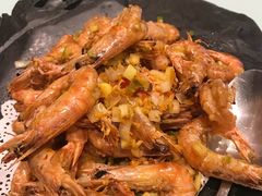 -新净雅烹小鲜(学院路店)