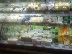 -家乐购(佳木斯万达广场店)