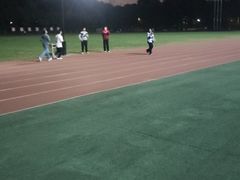 -成都工业学院(郫都校区)