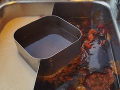 -串一火锅(赛格国际购物中心店)