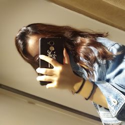 -OnHair Salon