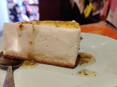 -古树酸奶(八廓南街店)