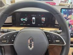 -华为授权体验店(中山公园来福士)