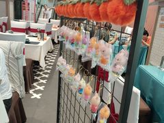 -丝宴·凤城印象·西北特色菜(彩虹湾店)