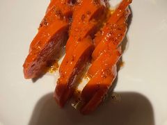 -首秀·四川料理(星耀101店)
