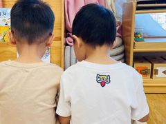 -YoKID优儿学堂早教托育园(青塔路店)