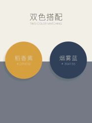 -金禧婚礼定制