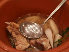 -旭龙鱼头王(航华店)