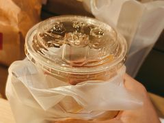 -麦当劳(虎坊路店)