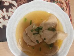 -长崎屋·日本料理·刺身·烧鸟(天河北路店)