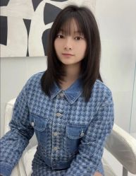 -东方麒麟·潘多拉SALON
