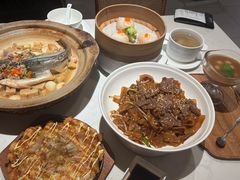 -避风塘·老港味餐厅(虹口龙之梦店)