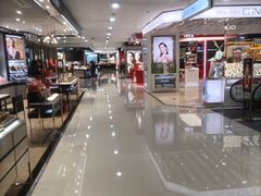 -金鹰购物中心(高新店)
