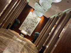 -厦门源昌凯宾斯基大酒店