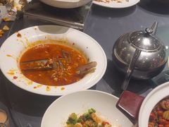 -海鲜e族(马王堆店)