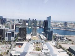 -墨尔本之星 观景摩天轮