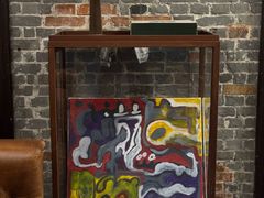 -Big House当代艺术中心