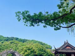 -柯岩风景区