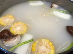 -協成海鮮火鍋(老店)