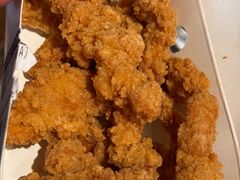 -必胜客(福州永嘉PH店)
