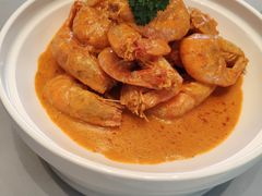 -一澜江宴·江景地标楚菜(江滩公园店)