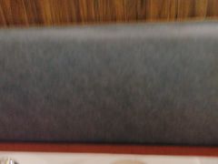-新世界餐厅(万达店)